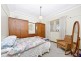 113 Marsden Road, St Marys NSW 2760