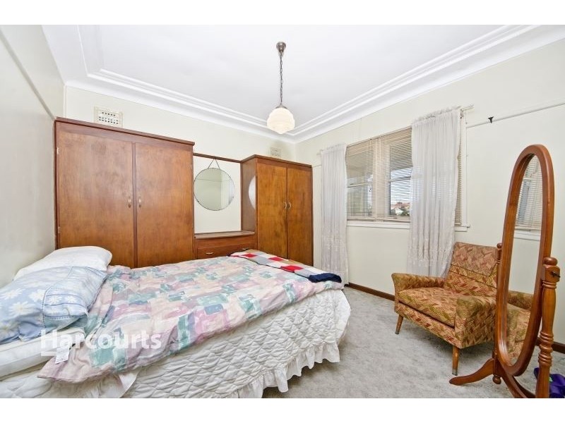 113 Marsden Road, St Marys NSW 2760