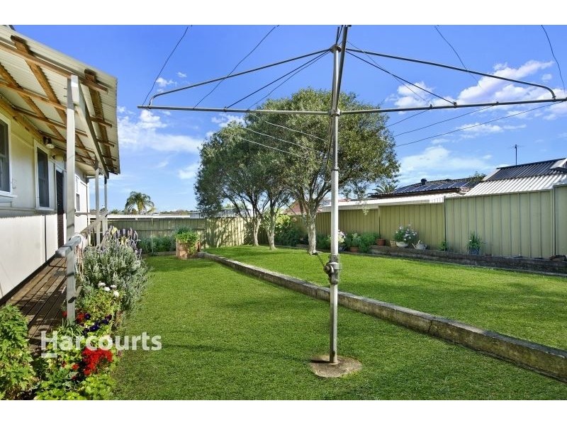 113 Marsden Road, St Marys NSW 2760