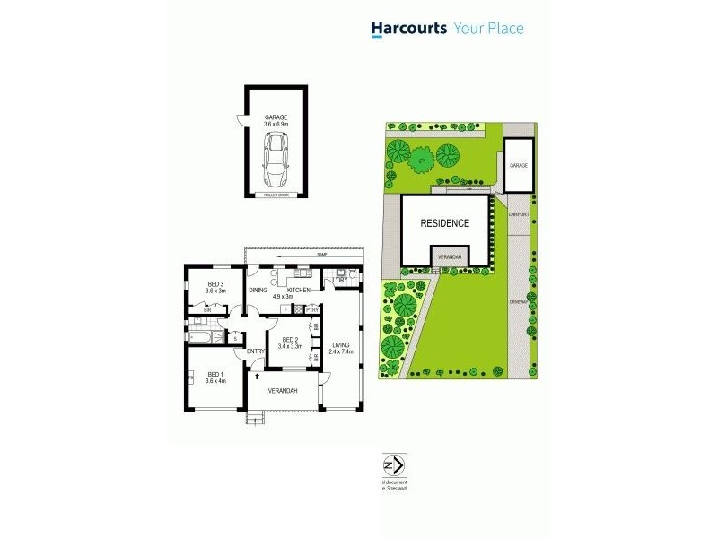 113 Marsden Road, St Marys NSW 2760