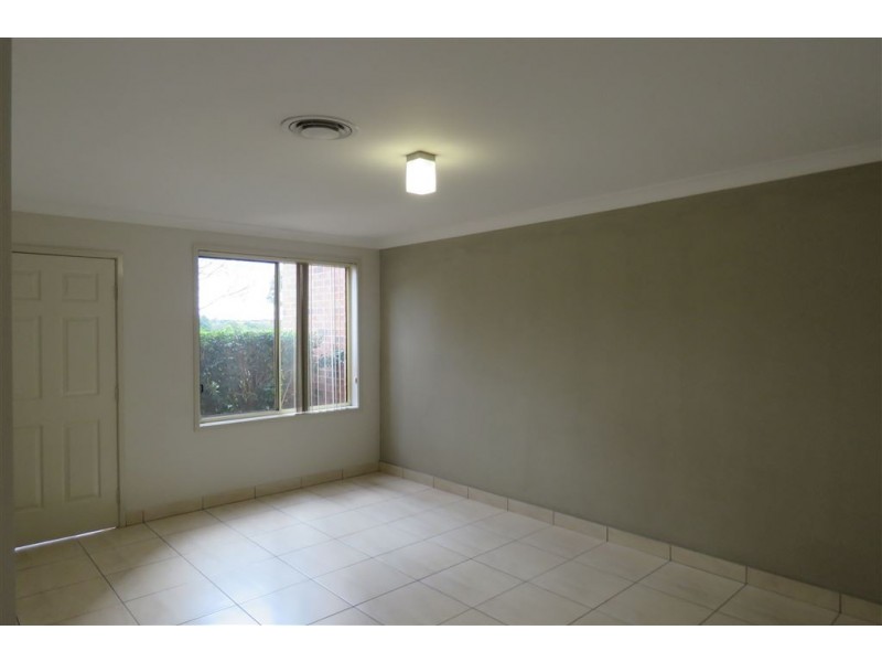 14/16-20 Barker Street, St Marys NSW 2760