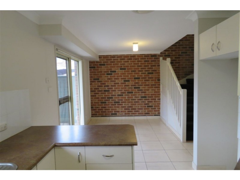 14/16-20 Barker Street, St Marys NSW 2760