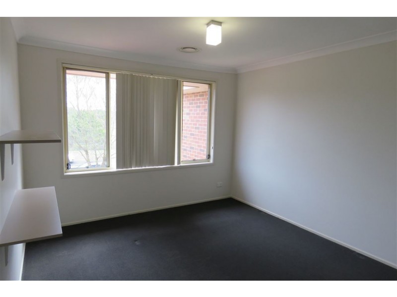 14/16-20 Barker Street, St Marys NSW 2760