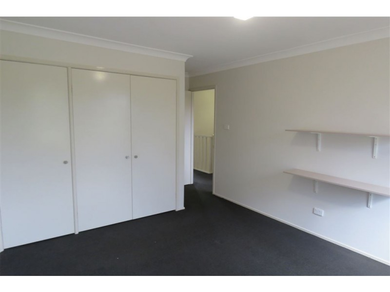 14/16-20 Barker Street, St Marys NSW 2760