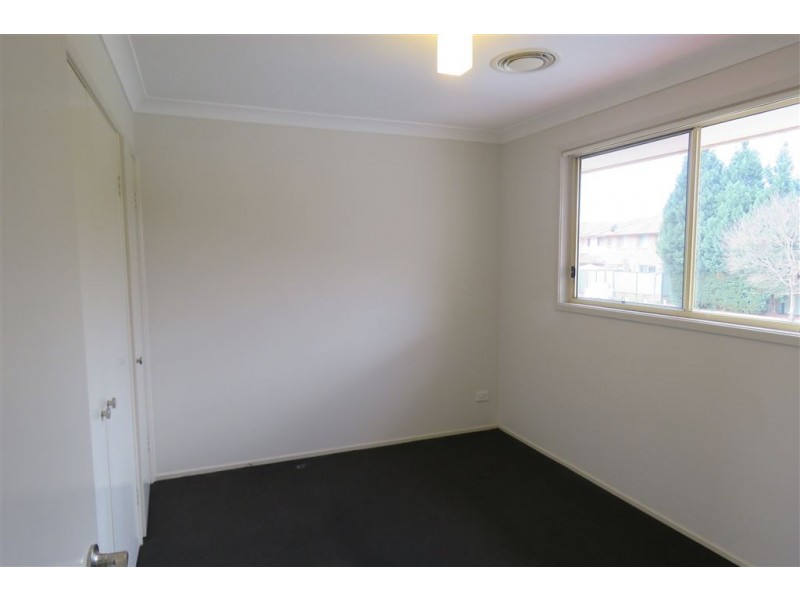 14/16-20 Barker Street, St Marys NSW 2760