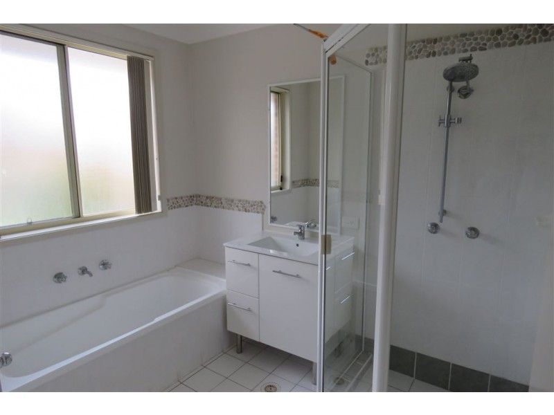 14/16-20 Barker Street, St Marys NSW 2760