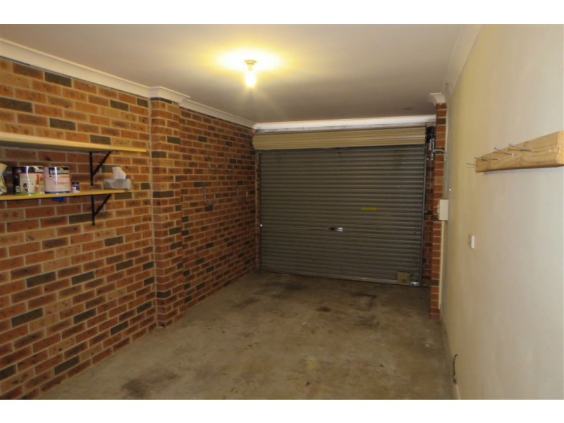 14/16-20 Barker Street, St Marys NSW 2760