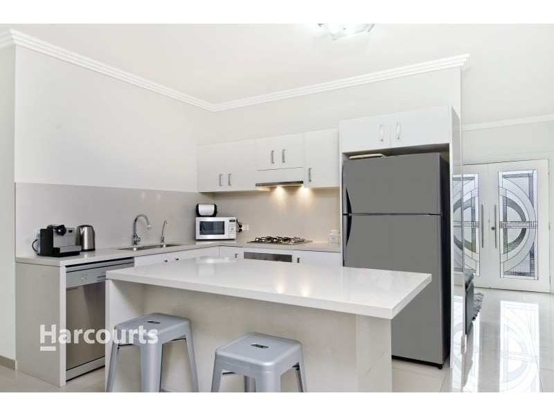 1 Chad Place, St Clair NSW 2759