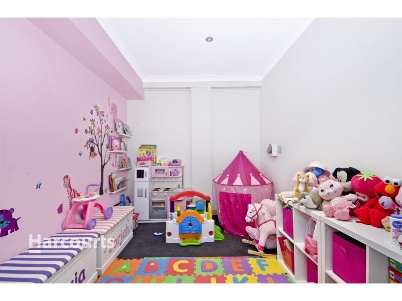 1 Chad Place, St Clair NSW 2759