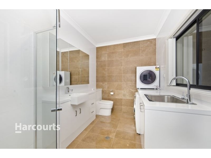 1 Chad Place, St Clair NSW 2759