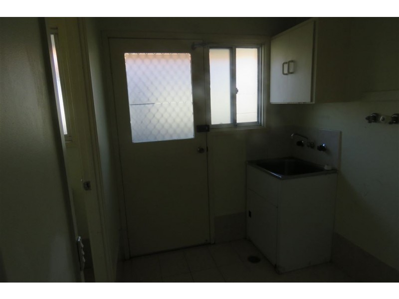 60 Hyatts Rd, Oakhurst NSW 2761