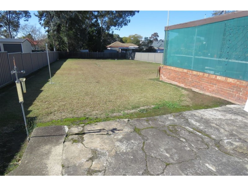 55/57 Lyton Street, Blacktown NSW 2148