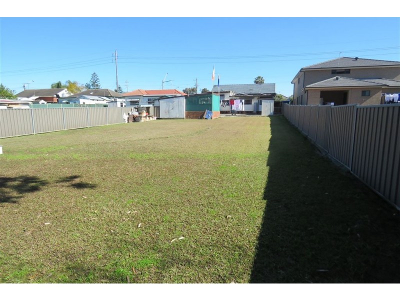 55/57 Lyton Street, Blacktown NSW 2148