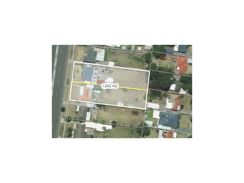 55/57 Lyton Street, Blacktown NSW 2148