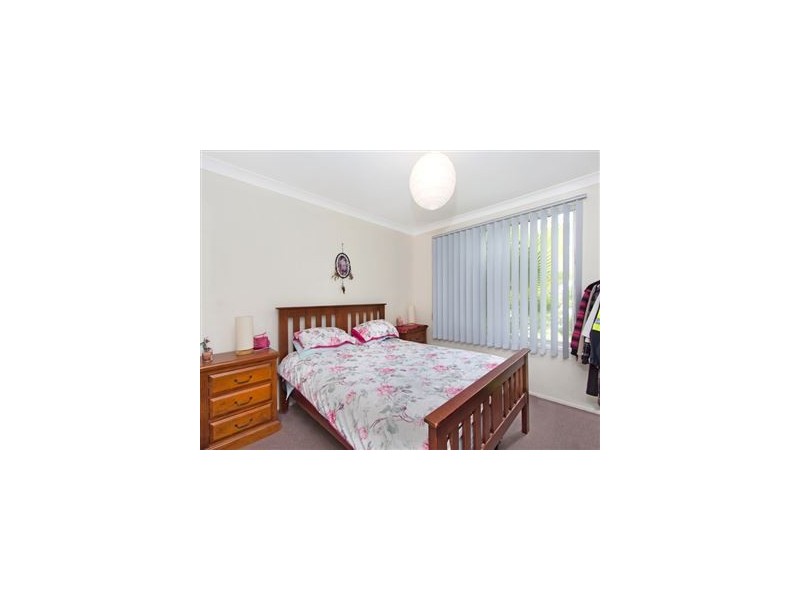 23 Railway Street, Werrington NSW 2747