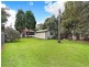 23 Railway Street, Werrington NSW 2747