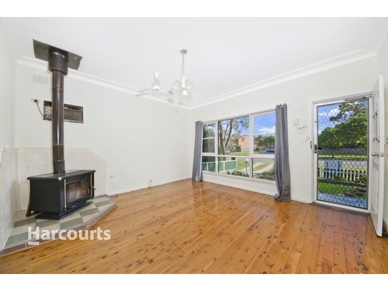 12-14 Landers Street, Werrington NSW 2747