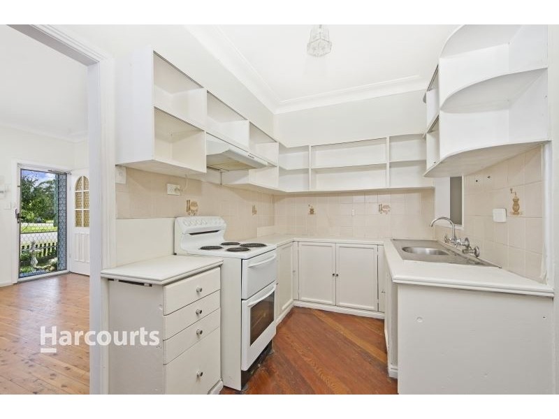 12-14 Landers Street, Werrington NSW 2747