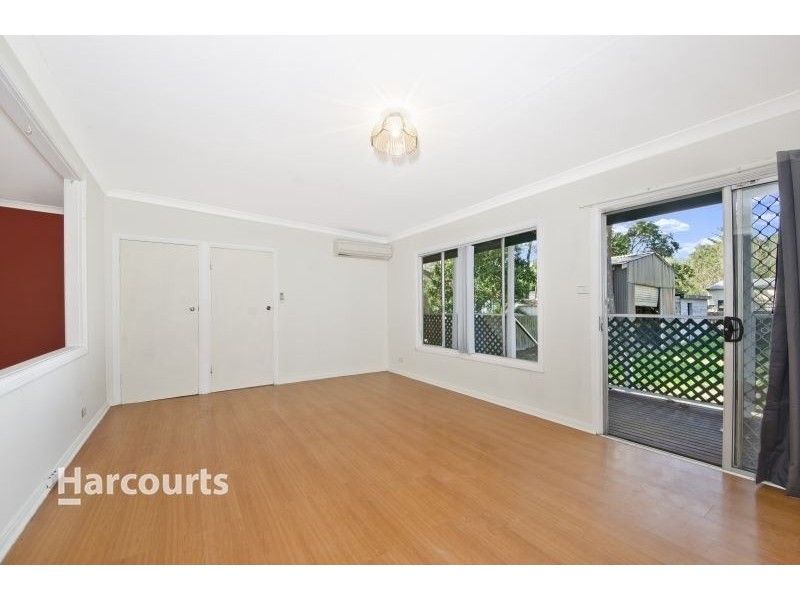 12-14 Landers Street, Werrington NSW 2747