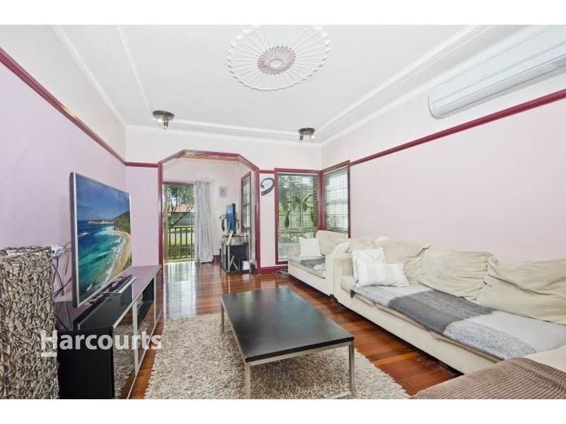 12-14 Landers Street, Werrington NSW 2747