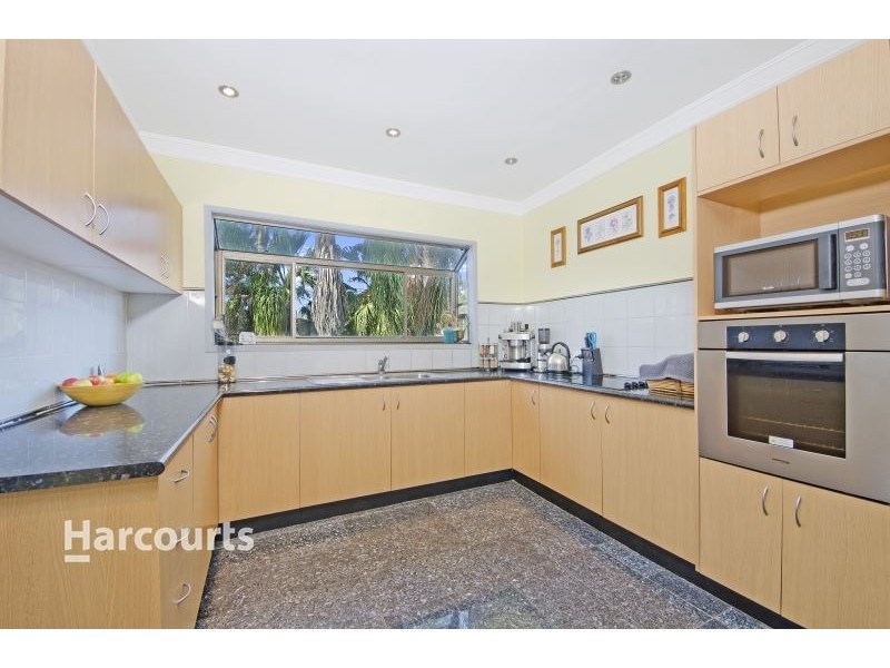 12-14 Landers Street, Werrington NSW 2747