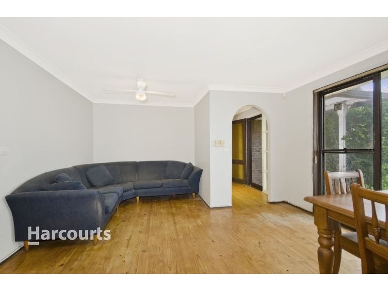 4 Smith Grove, Shalvey NSW 2770