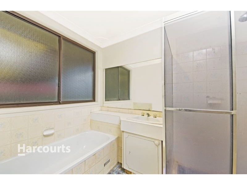 4 Smith Grove, Shalvey NSW 2770