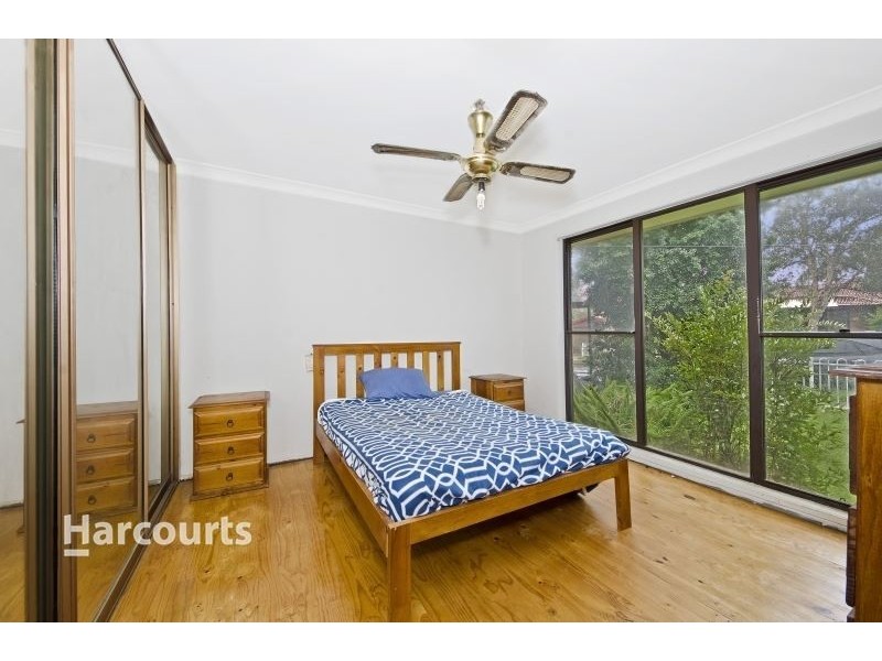 4 Smith Grove, Shalvey NSW 2770