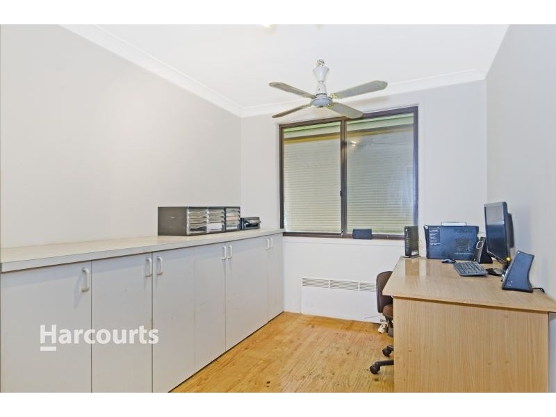 4 Smith Grove, Shalvey NSW 2770