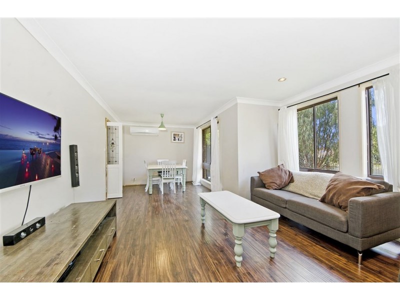 547 Luxford Road, Shalvey NSW 2770