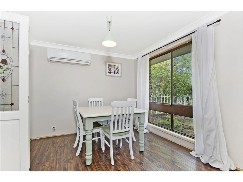 547 Luxford Road, Shalvey NSW 2770