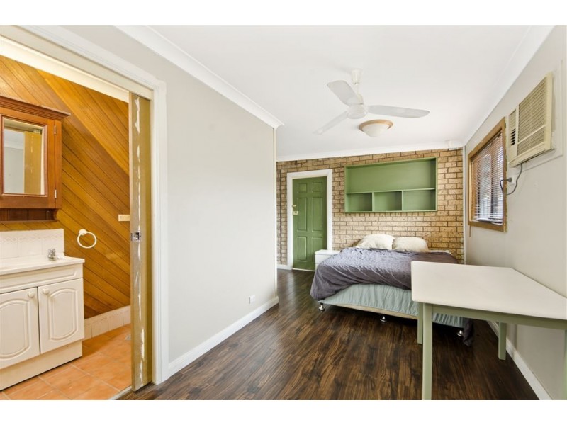 547 Luxford Road, Shalvey NSW 2770