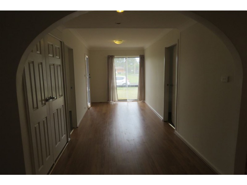 16 Aycliffe Avenue, Hebersham NSW 2770