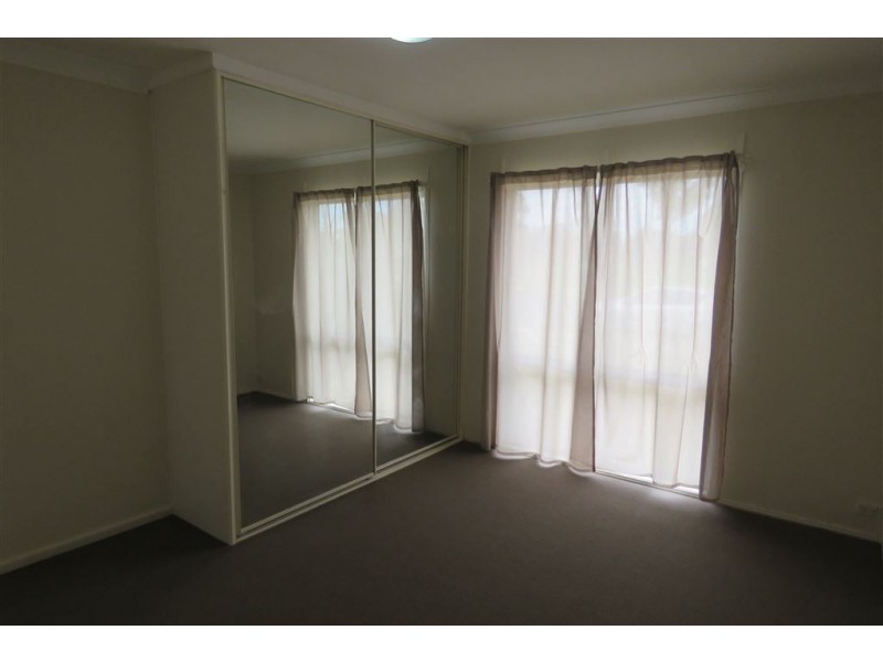 16 Aycliffe Avenue, Hebersham NSW 2770