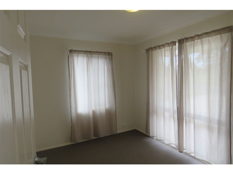 16 Aycliffe Avenue, Hebersham NSW 2770