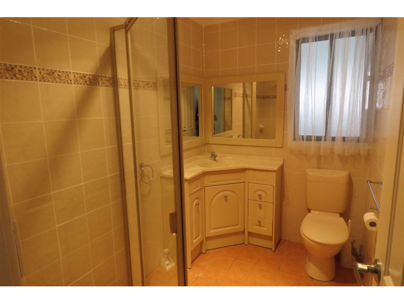 16 Aycliffe Avenue, Hebersham NSW 2770