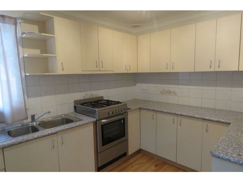 16 Aycliffe Avenue, Hebersham NSW 2770