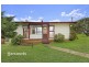 4 Basingstoke Place, Hebersham NSW 2770