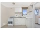 4 Basingstoke Place, Hebersham NSW 2770