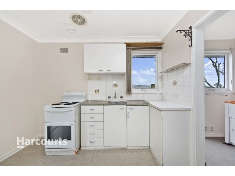 4 Basingstoke Place, Hebersham NSW 2770