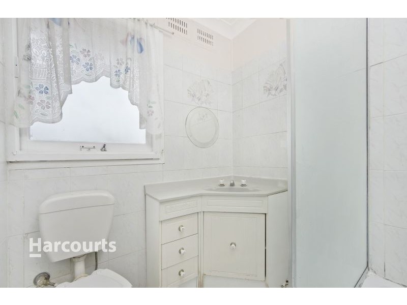 4 Basingstoke Place, Hebersham NSW 2770