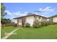4 Basingstoke Place, Hebersham NSW 2770