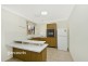 65 Arundell Street, Dharruk NSW 2770