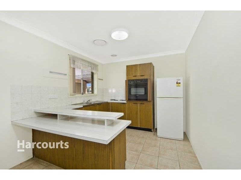 65 Arundell Street, Dharruk NSW 2770