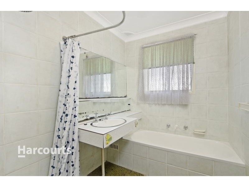 65 Arundell Street, Dharruk NSW 2770