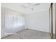 65 Arundell Street, Dharruk NSW 2770