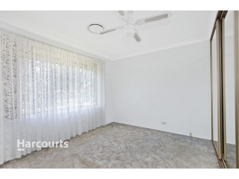 65 Arundell Street, Dharruk NSW 2770