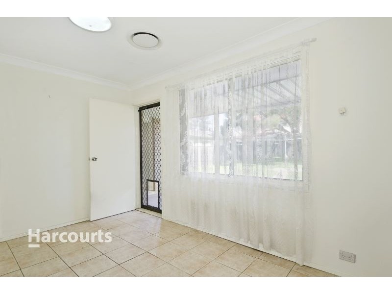 65 Arundell Street, Dharruk NSW 2770
