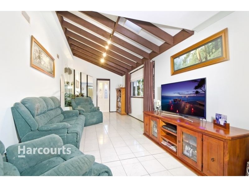 90 Fantail Crescent, Erskine Park NSW 2759