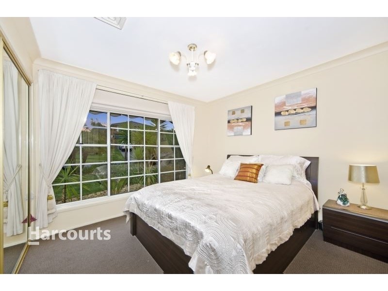 90 Fantail Crescent, Erskine Park NSW 2759